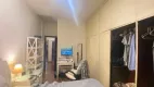 Foto 11 de Apartamento com 4 Quartos à venda, 206m² em Ipanema, Rio de Janeiro