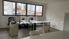 Foto 2 de Sala Comercial para alugar, 43m² em Perdizes, São Paulo