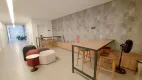 Foto 17 de Apartamento com 1 Quarto para alugar, 18m² em Vila Clementino, São Paulo