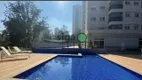 Foto 20 de Apartamento com 1 Quarto à venda, 38m² em Vila Andrade, São Paulo