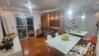 Foto 5 de Apartamento com 2 Quartos à venda, 70m² em Parque Taboão, Taboão da Serra