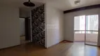 Foto 5 de Apartamento com 2 Quartos à venda, 50m² em Saúde, São Paulo