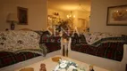 Foto 3 de Apartamento com 3 Quartos à venda, 146m² em Capivari, Campos do Jordão