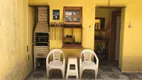 Foto 16 de Sobrado com 2 Quartos à venda, 135m² em Vila Ester Zona Norte, São Paulo