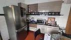 Foto 15 de Casa com 2 Quartos à venda, 180m² em Vila Augusta, Guarulhos