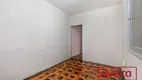 Foto 6 de Apartamento com 1 Quarto à venda, 51m² em Auxiliadora, Porto Alegre