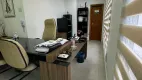 Foto 26 de Sala Comercial com 3 Quartos para alugar, 100m² em Vila Matias, Santos