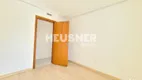 Foto 17 de Apartamento com 3 Quartos à venda, 106m² em Centro, Novo Hamburgo