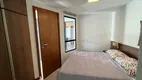 Foto 13 de Cobertura com 3 Quartos à venda, 150m² em Ondina, Salvador