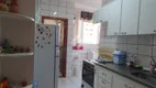 Foto 13 de Apartamento com 3 Quartos à venda, 110m² em Alvorada, Cuiabá