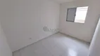 Foto 13 de Apartamento com 2 Quartos à venda, 39m² em Artur Alvim, São Paulo