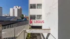 Foto 24 de Apartamento com 1 Quarto à venda, 48m² em Barra Funda, São Paulo