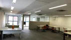 Foto 9 de Sala Comercial à venda, 340m² em Morumbi, São Paulo