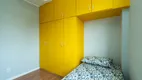 Foto 28 de Apartamento com 2 Quartos à venda, 75m² em Vila Cruzeiro, São Paulo