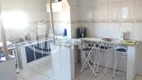 Foto 8 de Casa com 2 Quartos à venda, 140m² em Vila Haro, Sorocaba