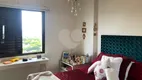 Foto 17 de Apartamento com 3 Quartos à venda, 110m² em Jardim Guedala, São Paulo