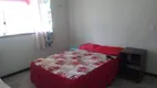 Foto 5 de Casa de Condomínio com 3 Quartos à venda, 200m² em , Jaboticatubas