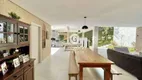Foto 18 de Casa de Condomínio com 5 Quartos à venda, 400m² em Jardim do Golf I, Jandira