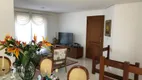 Foto 8 de Apartamento com 3 Quartos à venda, 244m² em Vila Yara, Osasco