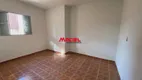 Foto 13 de Casa com 3 Quartos à venda, 130m² em Jardim Paulista, São José dos Campos