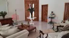 Foto 48 de Casa de Condomínio com 3 Quartos à venda, 320m² em Roncáglia, Valinhos