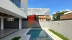 Foto 4 de Casa com 5 Quartos à venda, 445m² em Jardim do Golfe, São José dos Campos