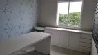 Foto 31 de Apartamento com 2 Quartos à venda, 62m² em Lagoinha, Eusébio