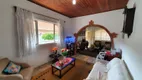 Foto 5 de Casa com 4 Quartos à venda, 236m² em Vila Leao, Sorocaba