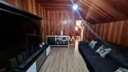 Foto 56 de Casa de Condomínio com 4 Quartos à venda, 531m² em Freguesia- Jacarepaguá, Rio de Janeiro
