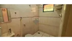 Foto 32 de Casa de Condomínio com 2 Quartos à venda, 248m² em Centro, Jardinópolis