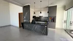 Foto 2 de Casa de Condomínio com 3 Quartos à venda, 155m² em , Álvares Machado