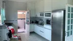 Foto 29 de Casa de Condomínio com 4 Quartos à venda, 185m² em Jardim Torrao De Ouro, São José dos Campos