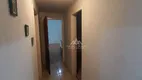 Foto 10 de Apartamento com 3 Quartos para alugar, 97m² em Centro, Ribeirão Preto