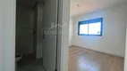 Foto 15 de Apartamento com 3 Quartos à venda, 103m² em Kobrasol, São José