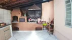 Foto 11 de Casa com 2 Quartos à venda, 124m² em Jardim Nossa Senhora de Fátima, Limeira