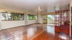 Foto 11 de Apartamento com 4 Quartos à venda, 240m² em Higienópolis, São Paulo
