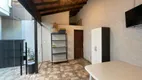 Foto 22 de Sobrado com 3 Quartos à venda, 123m² em Villa Di Cesar, Mogi das Cruzes