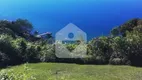 Foto 25 de Casa com 4 Quartos à venda, 35320m² em Piraquara Cunhambebe, Angra dos Reis