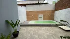 Foto 21 de Casa de Condomínio com 3 Quartos à venda, 90m² em Piedade, Jaboatão dos Guararapes