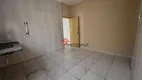 Foto 12 de Ponto Comercial para alugar, 139m² em Vila Tupi, Praia Grande