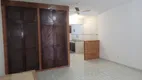 Foto 18 de Casa com 1 Quarto à venda, 57m² em Jacuacanga, Angra dos Reis