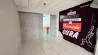 Foto 9 de Ponto Comercial para alugar, 30m² em Jardim Vinte e Cinco de Agosto, Duque de Caxias