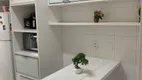 Foto 13 de Apartamento com 3 Quartos à venda, 98m² em Jurubatuba, São Paulo