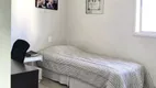 Foto 10 de Apartamento com 2 Quartos à venda, 106m² em Móoca, São Paulo