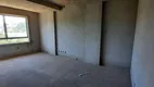 Foto 11 de Apartamento com 5 Quartos à venda, 285m² em Iriri, Anchieta