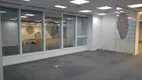 Foto 25 de Imóvel Comercial com 1 Quarto para alugar, 252m² em Vila Olímpia, São Paulo