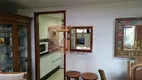 Foto 8 de Apartamento com 2 Quartos à venda, 135m² em Independência, Petrópolis