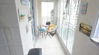 Foto 9 de Apartamento com 2 Quartos à venda, 64m² em Vila Pirituba, São Paulo
