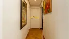 Foto 48 de Apartamento com 3 Quartos à venda, 135m² em Bela Vista, São Paulo