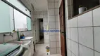 Foto 59 de Apartamento com 3 Quartos à venda, 157m² em Gonzaga, Santos